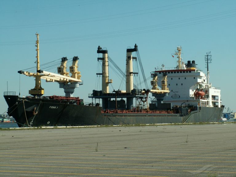 ORIENTAL BRIDGE photo