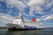 STENA-NAUTICA