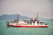 SEATRAN-FERRY-5