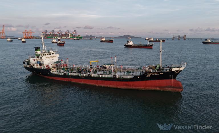 KANOK MUTHALONG 10 photo