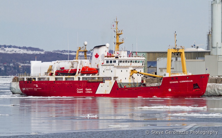 KOPIT HOPSON 1752 photo