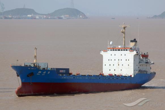 HENG RUN DA 21 photo