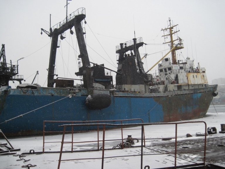 Stolt pondo ситуация с коронавирусом. Камчатское пароходство владивосток. Ищу работу в море. Сртм боцман. Трудоустройство в море владивосток.