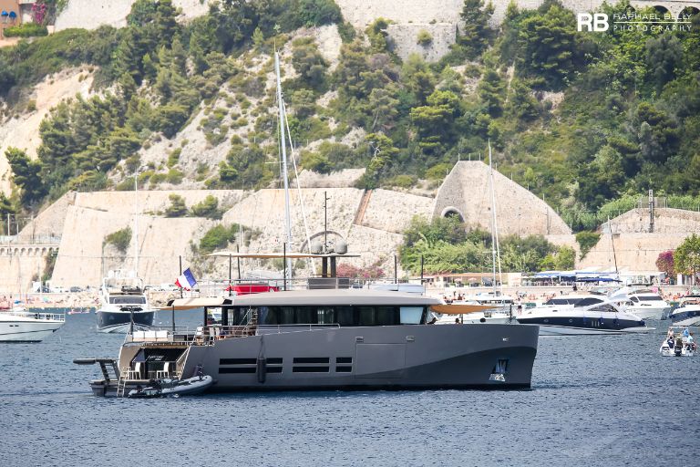 KOKONUTS WALLY photo