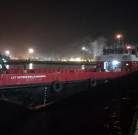 LCT-MUTIARA-GARLIB-S