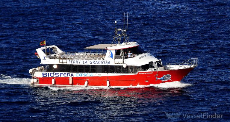 BADIA DE SOLLER photo