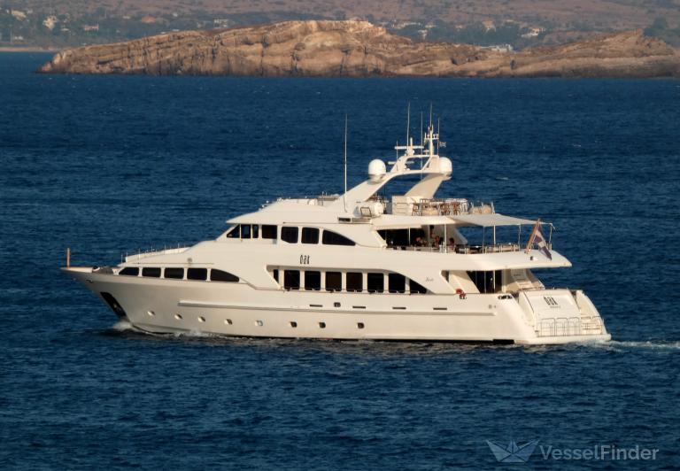 ship photo
