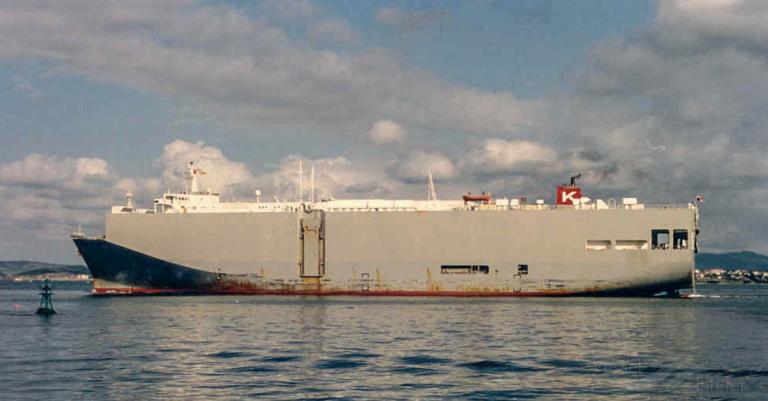 DONG FANG GAO SU photo