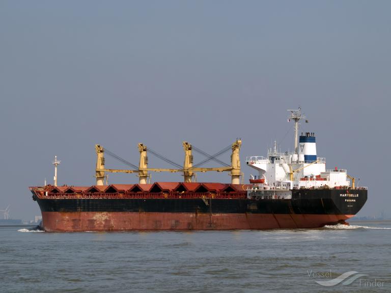 DESHBANDHU-1 photo