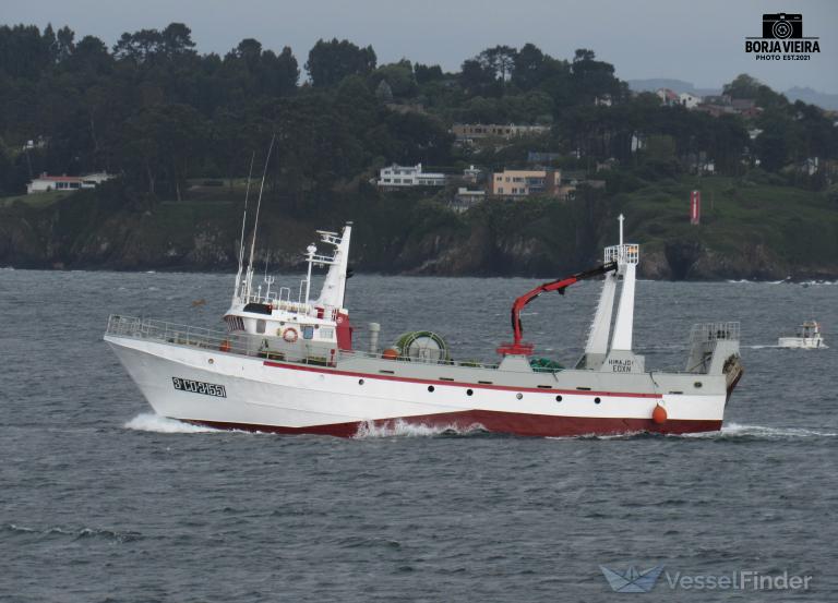 HIMAJO PRIMERO photo