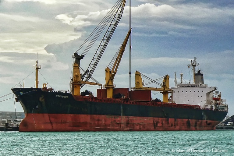 HONG KONG PEARL photo