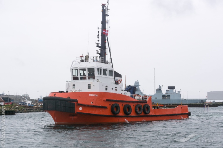 AFSS ADRIENNE photo
