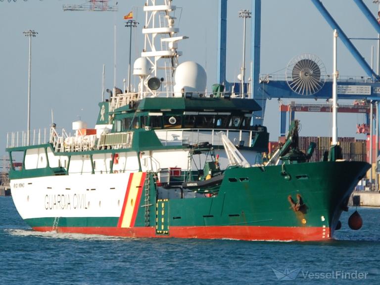 DAIAN MARU NO. 28 photo