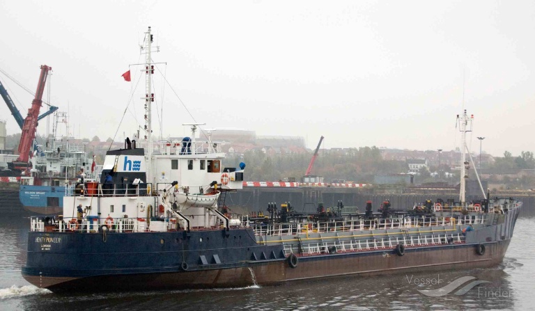 ZEPHANIAH SUCCESS photo