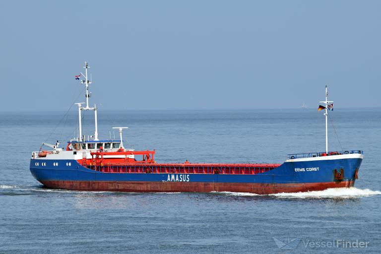 ship photo