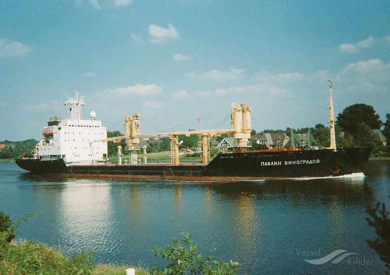 OMOLON photo