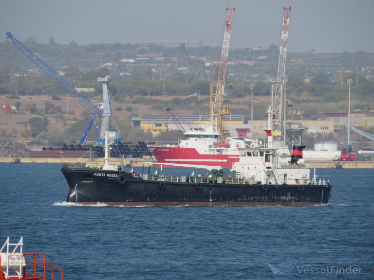 ship photo