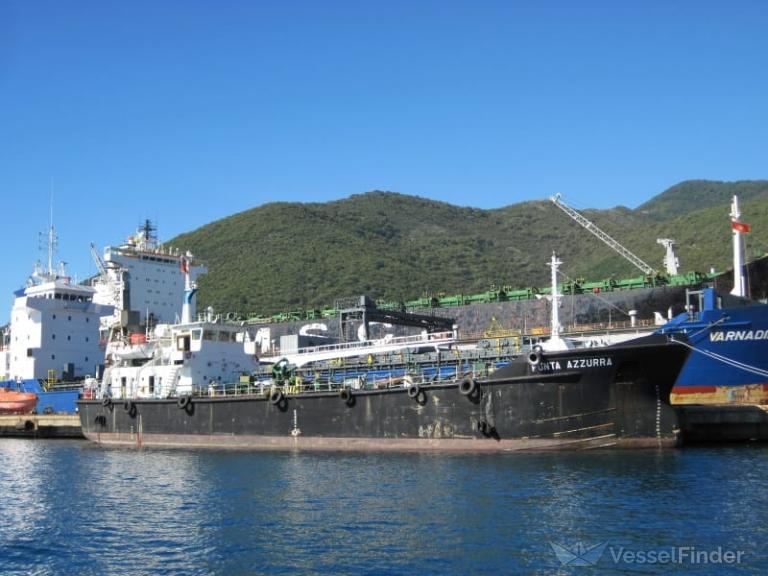ship photo