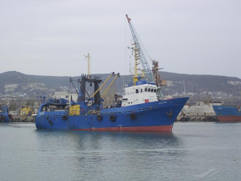 BLAGOEVO photo
