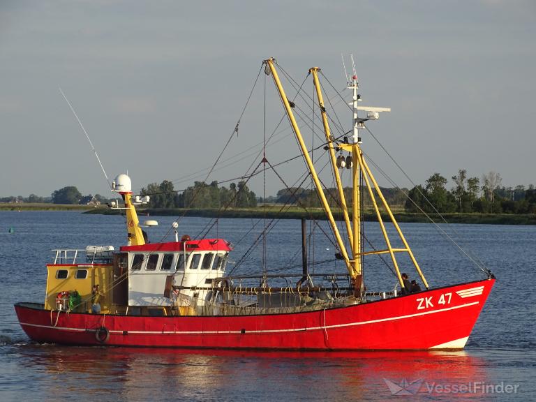 PIETER JOHANNES photo