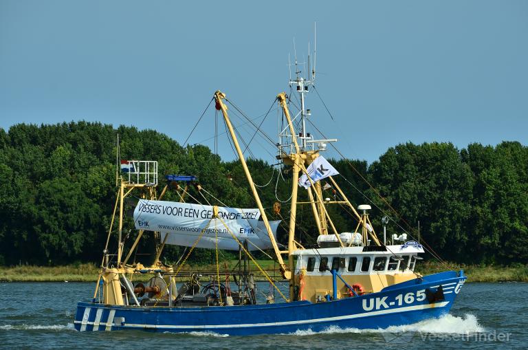 LUMMETJE photo