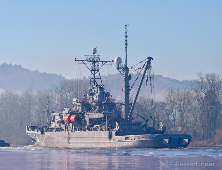 ship photo by tony roberts