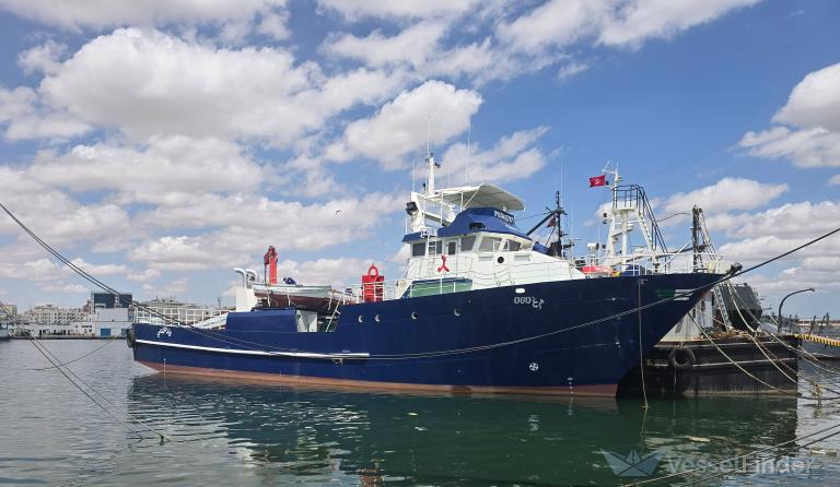 OUALD EL KHECHAI photo