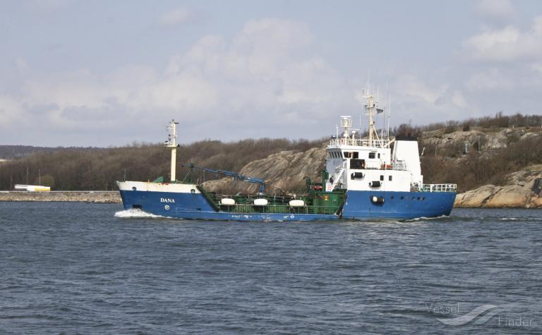 HALTBAKK BUNKER photo
