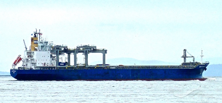 STAR ATLANTIC photo