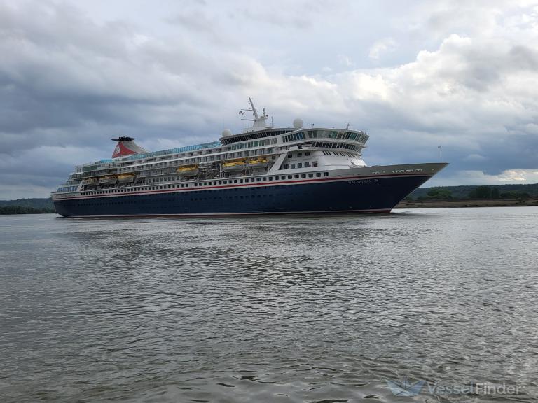 BALMORAL