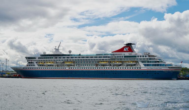 BALMORAL
