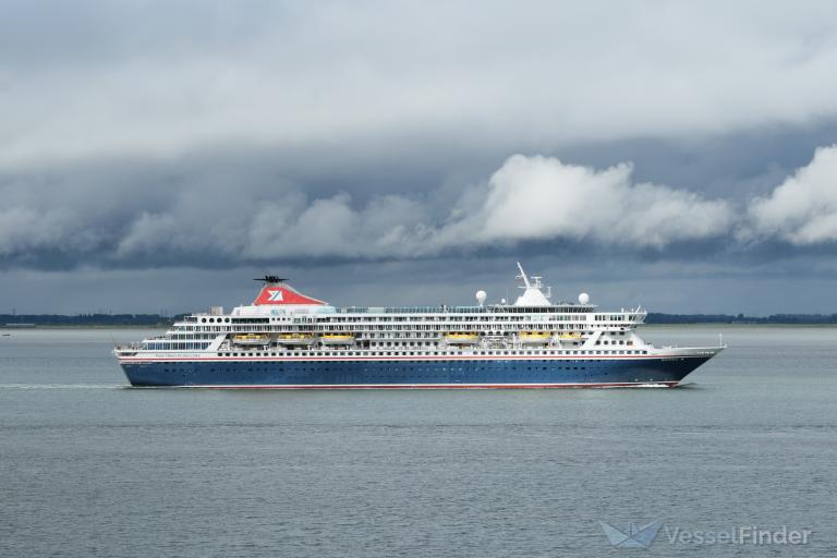 BALMORAL