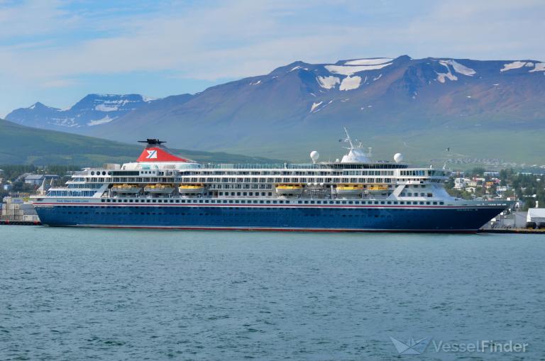 BALMORAL