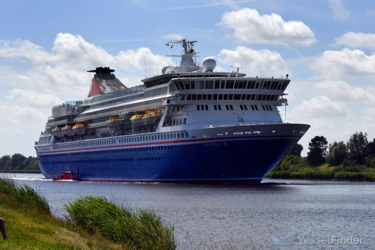 BALMORAL
