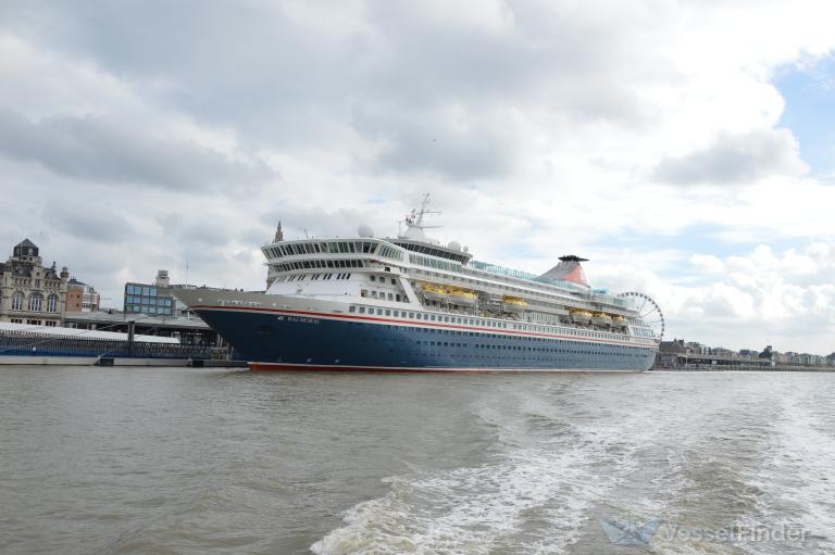BALMORAL