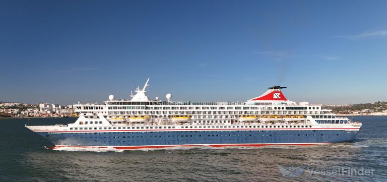 BALMORAL