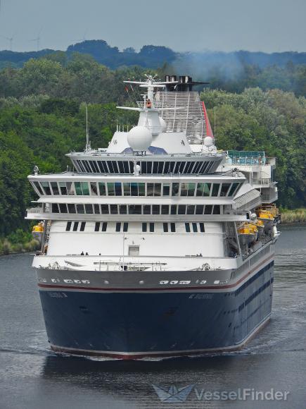 BALMORAL