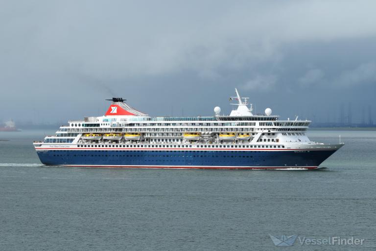 BALMORAL