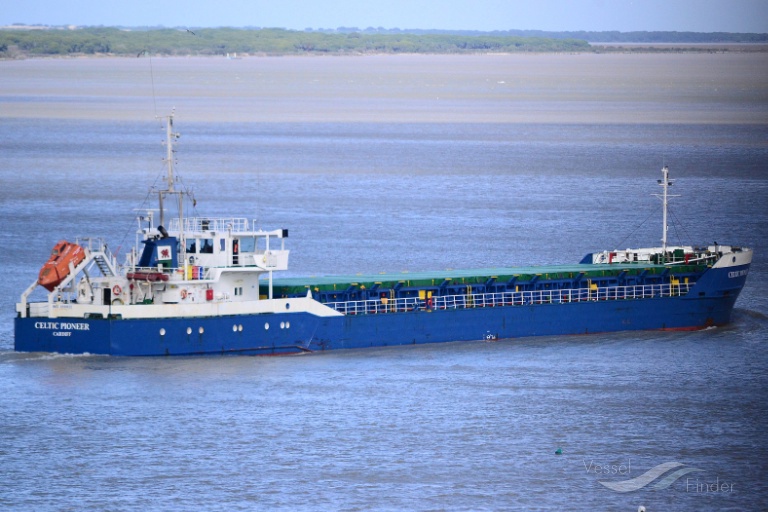 MUHAMMET GUMUSTAS 6 photo