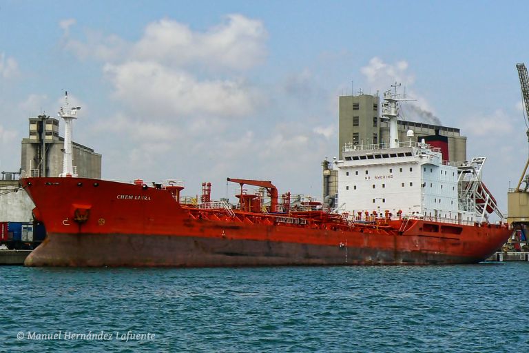 CASTILLO DE ZAFRA photo