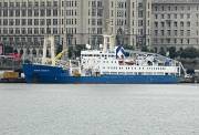 OCEAN-OBSERVER