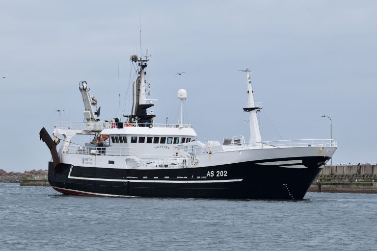 NEPTUN photo