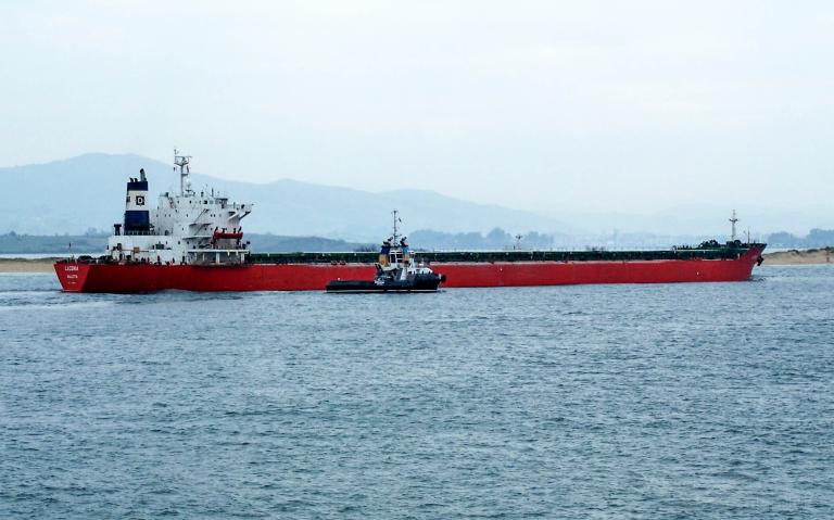LACONIA photo
