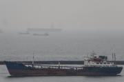 LONG PHU 18, Oil Products Tanker - Details and current position - IMO  9218703 - VesselFinder