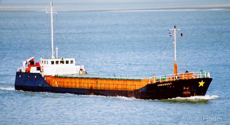 RUSTEM photo
