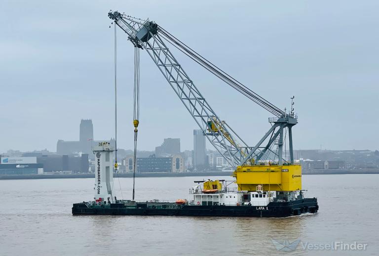 ship photo