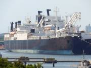 USNS-LCPL-ROY-M.WHEAT
