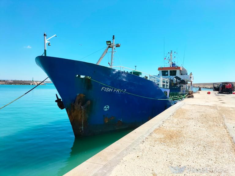 ADRIATICO photo