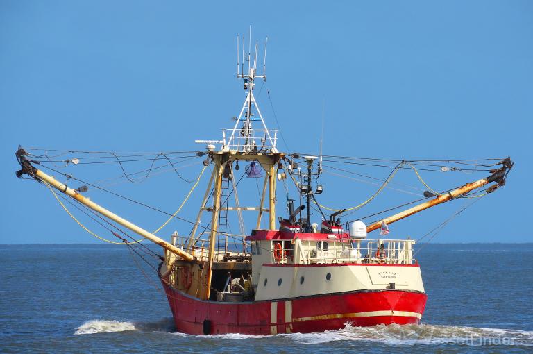 ship photo