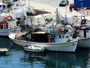 PANAGIA